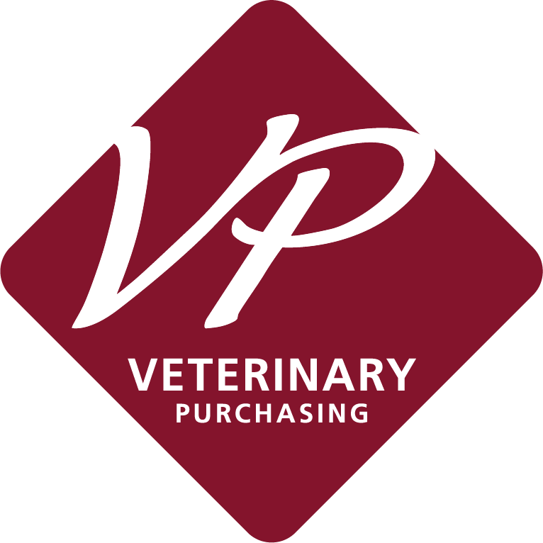 Veterinary Purchasing